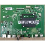 KOGAN KALED55MU8510SZA MAIN BOARD 35023442 2078YTK 55MK801AN
